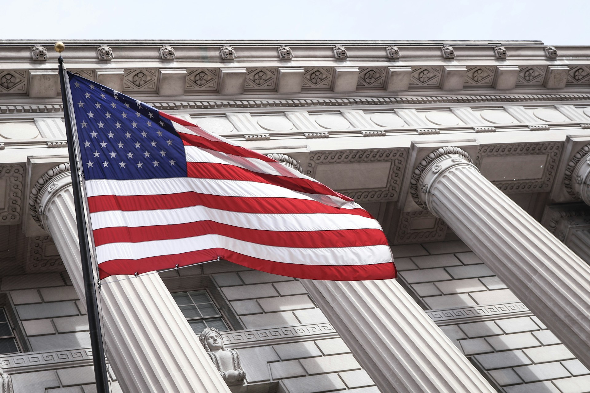 Mastering U.S. Government Questions for African Applicants: Simple Explanations You’ll Remember for the American Civics Test