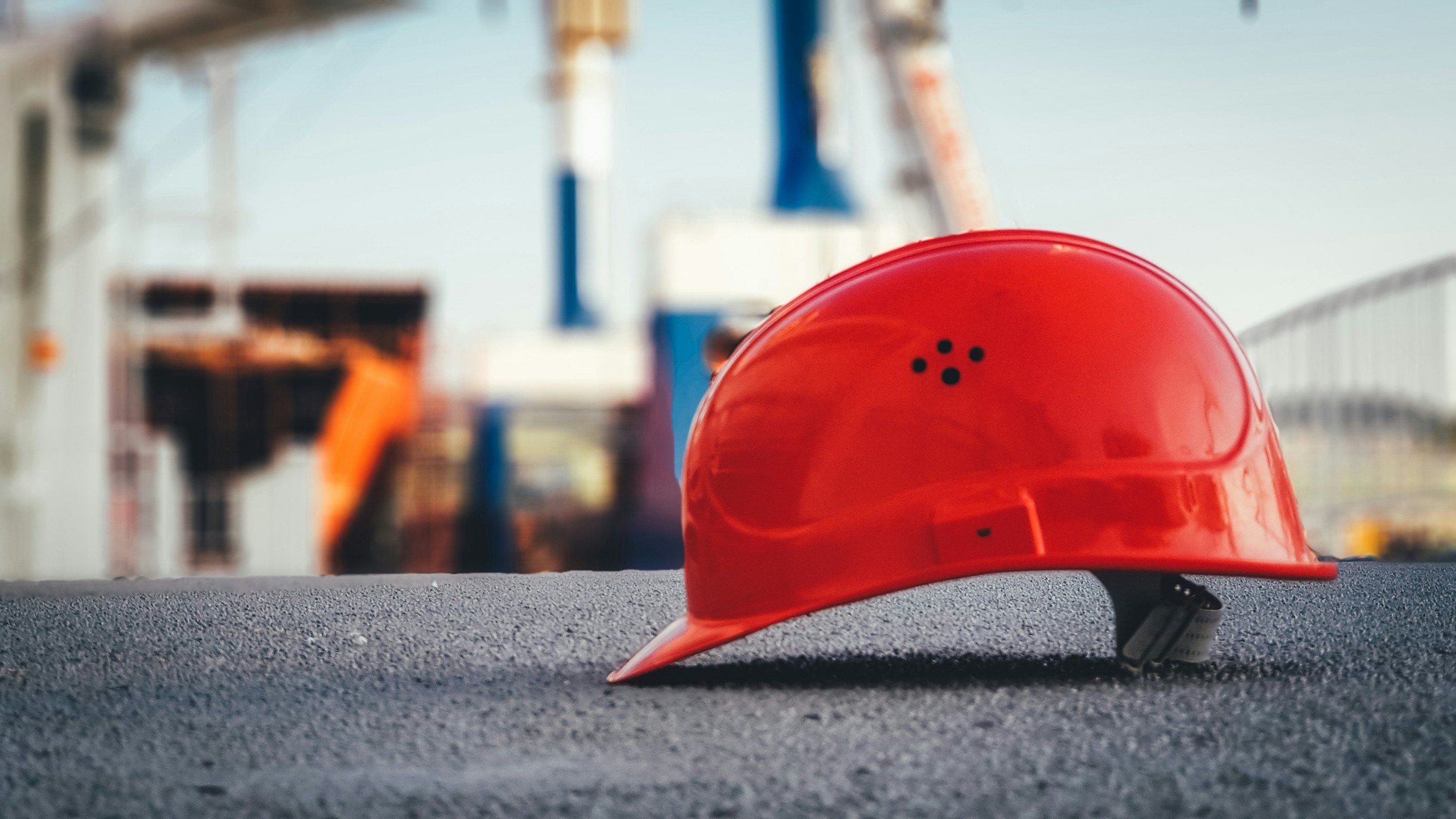 Certified vs. Registered: Which Florida Contractor License Do You Actually Need?