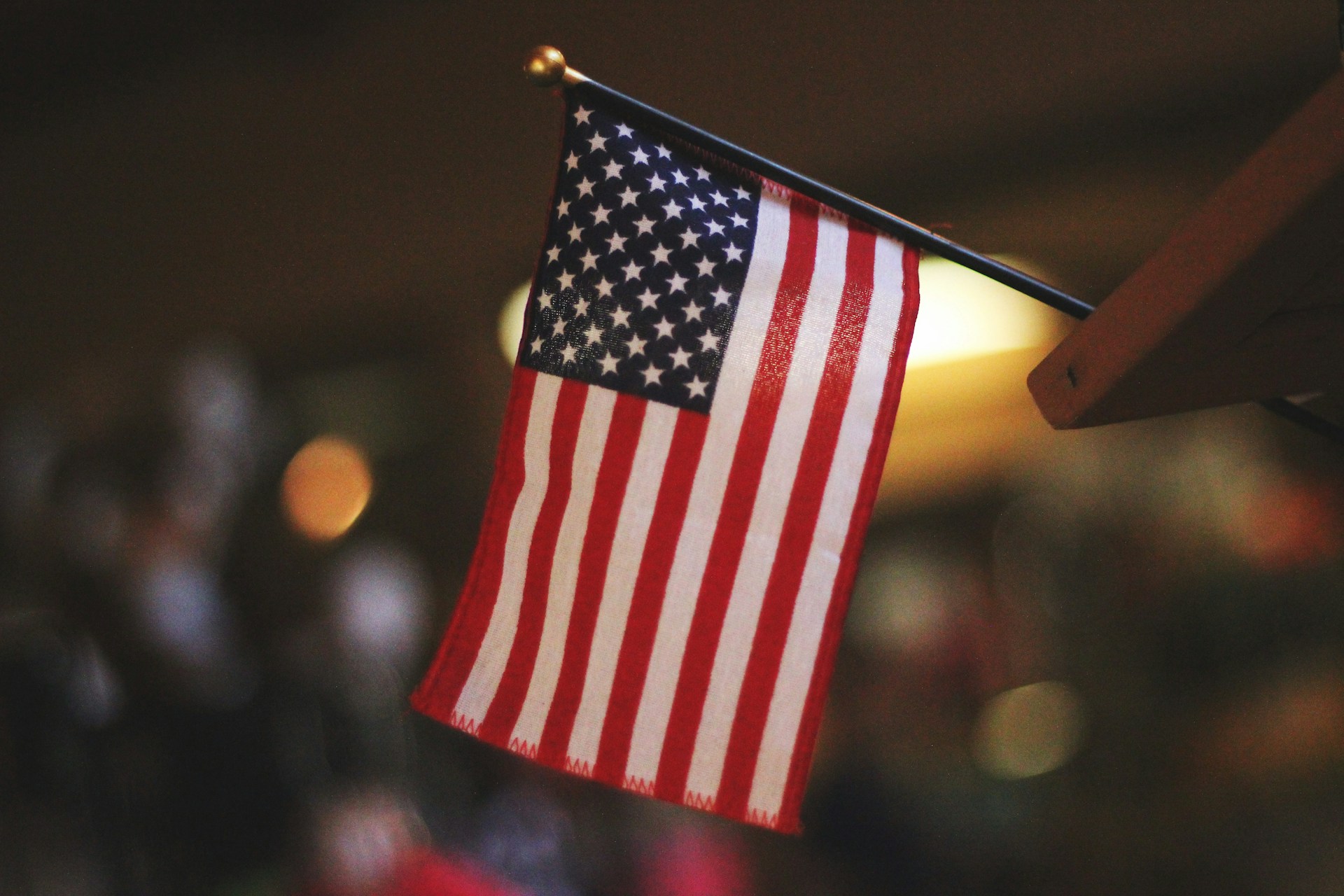 Top American Civics Questions African Applicants Often Find Tough — and How to Master Them