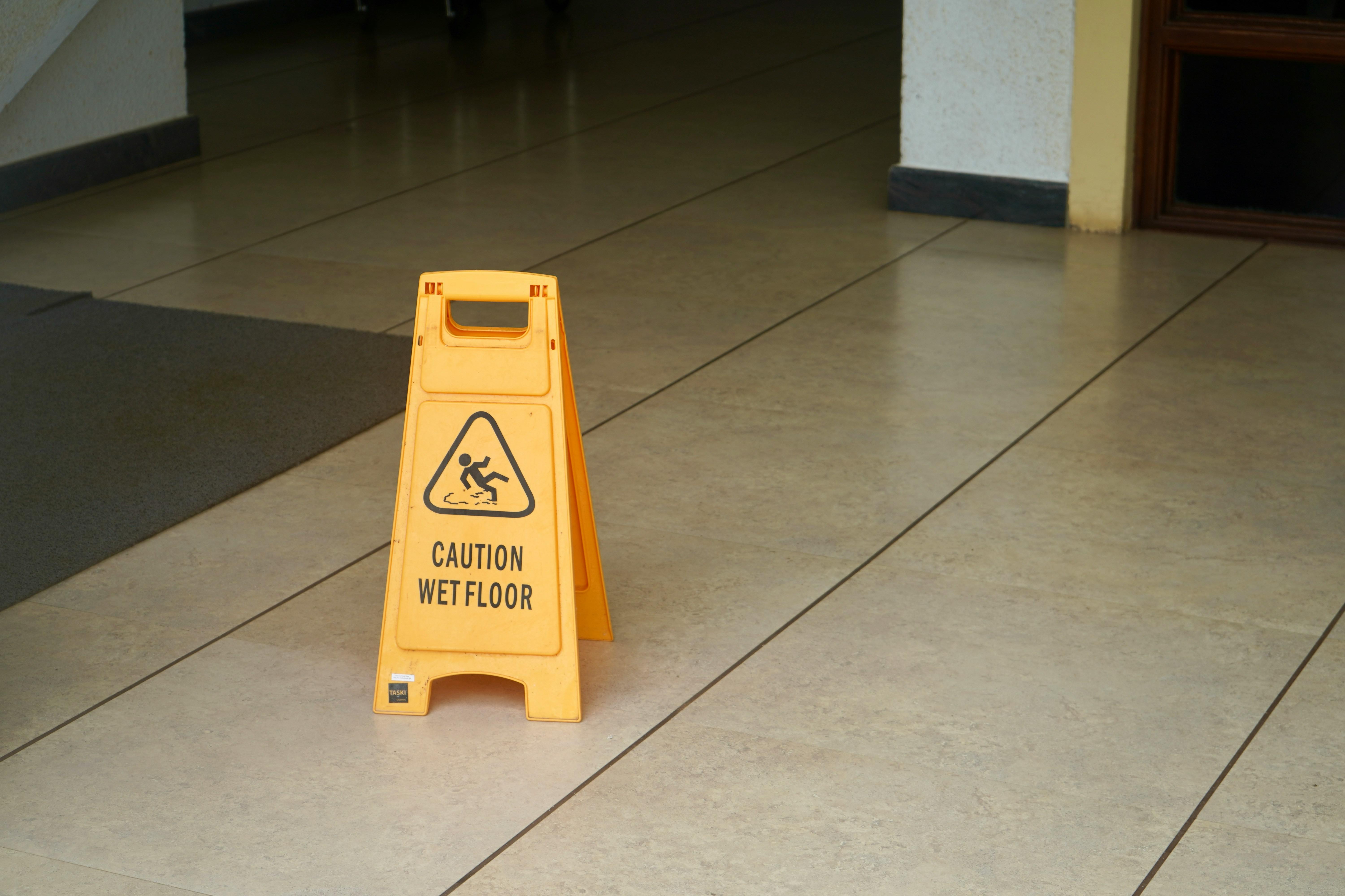 Workplace Injuries: How to Protect Your Career and Income
