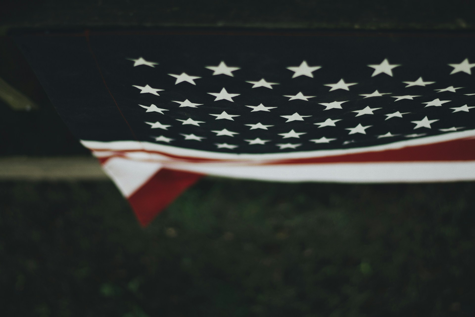 How African Students Can Use U.S. History to Boost Their American Civics Test Scores