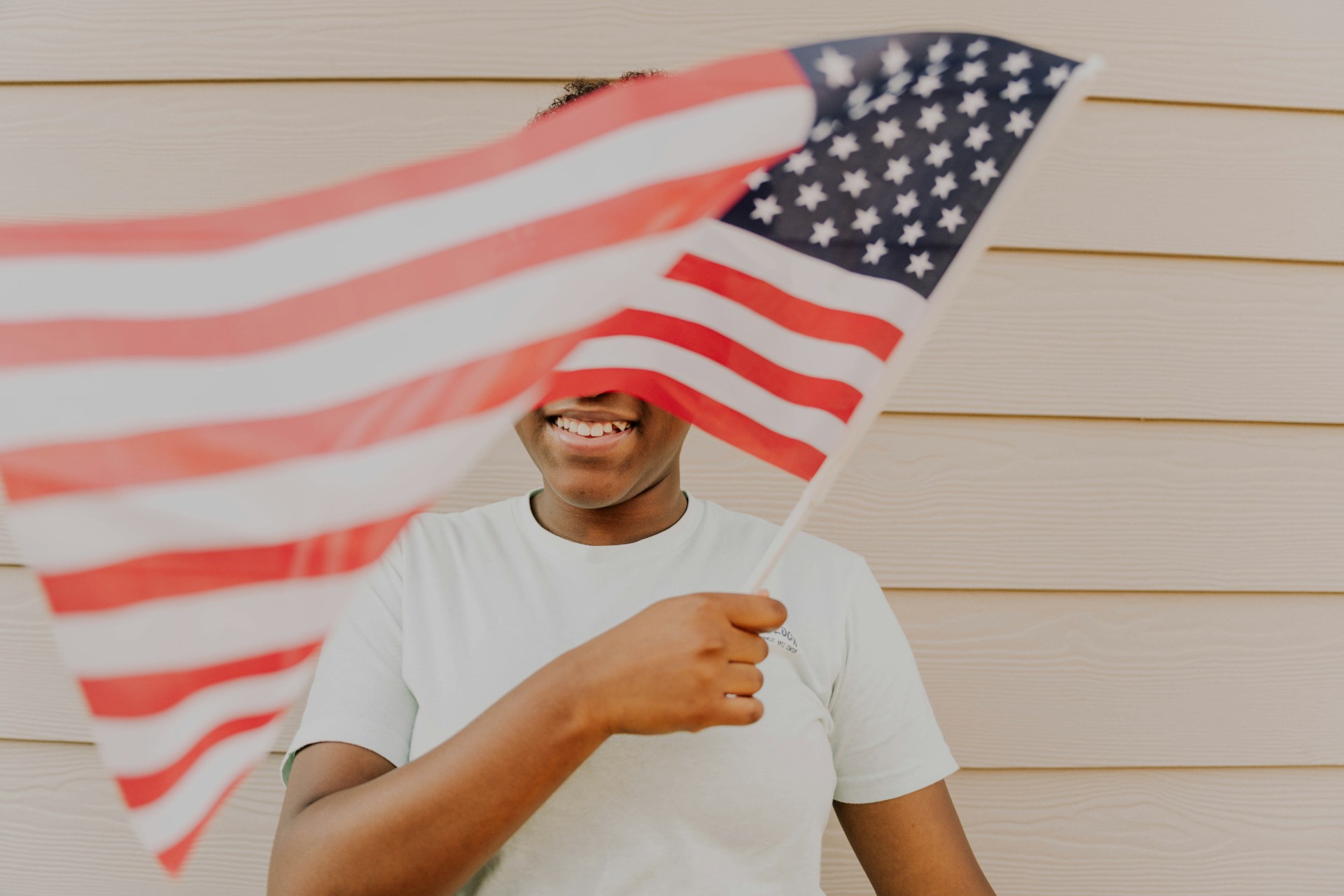 Why African Applicants Should Start American Civics Test Prep Early — Even Before Applying for Citizenship