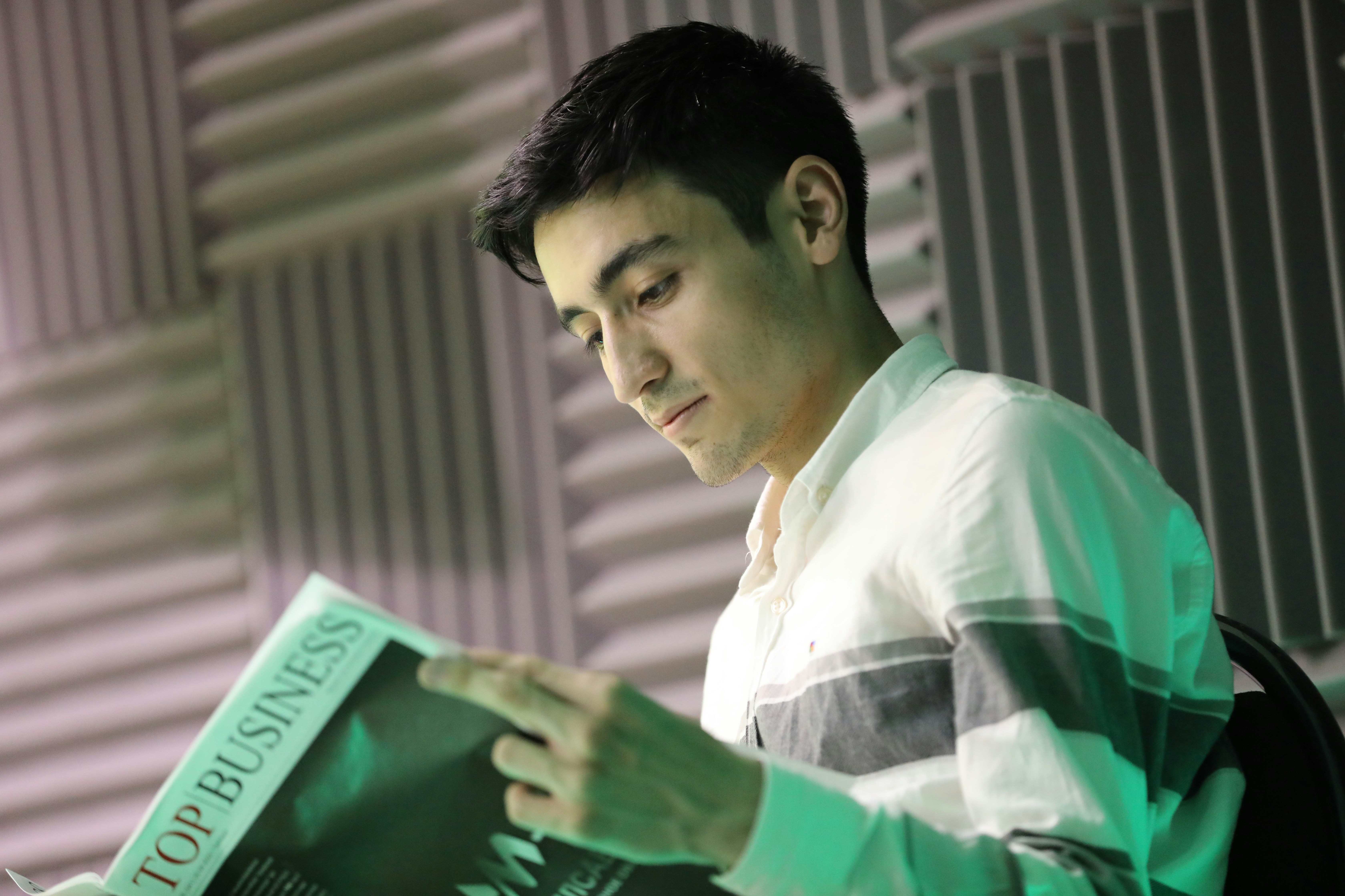 6 Best Evening MBA Programs in California for Working Professionals