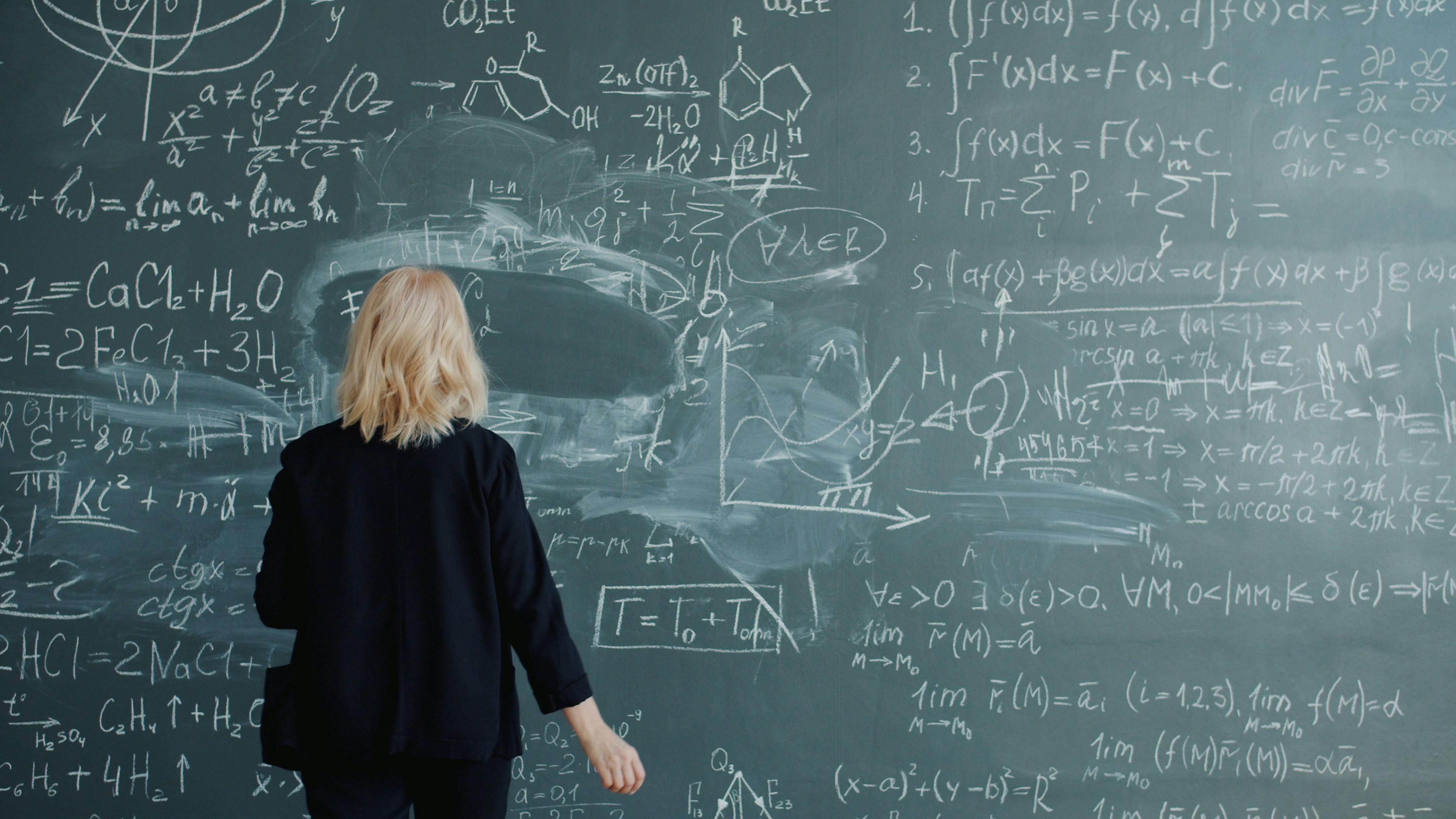  6 Best Online Chemical Engineering Degree Programs for STEM Careers