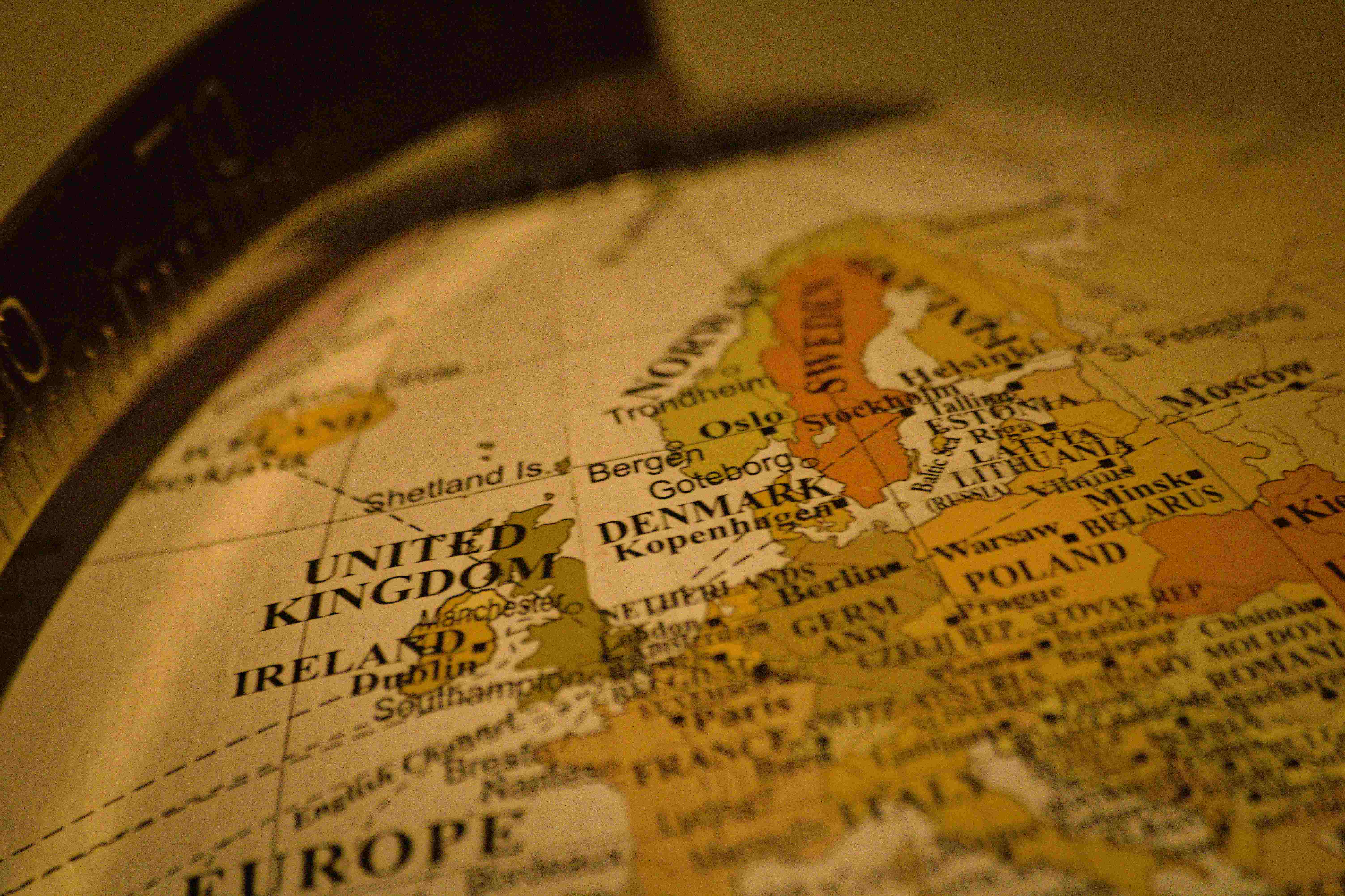 The New Standard for Online Language Learning Success
