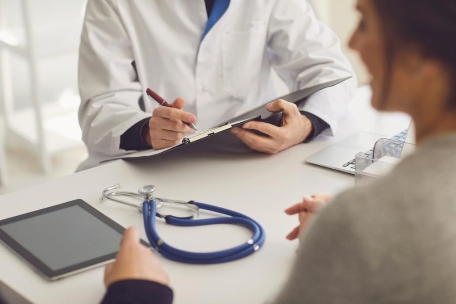 Best Affordable Health Insurance for International Students (Top Picks)