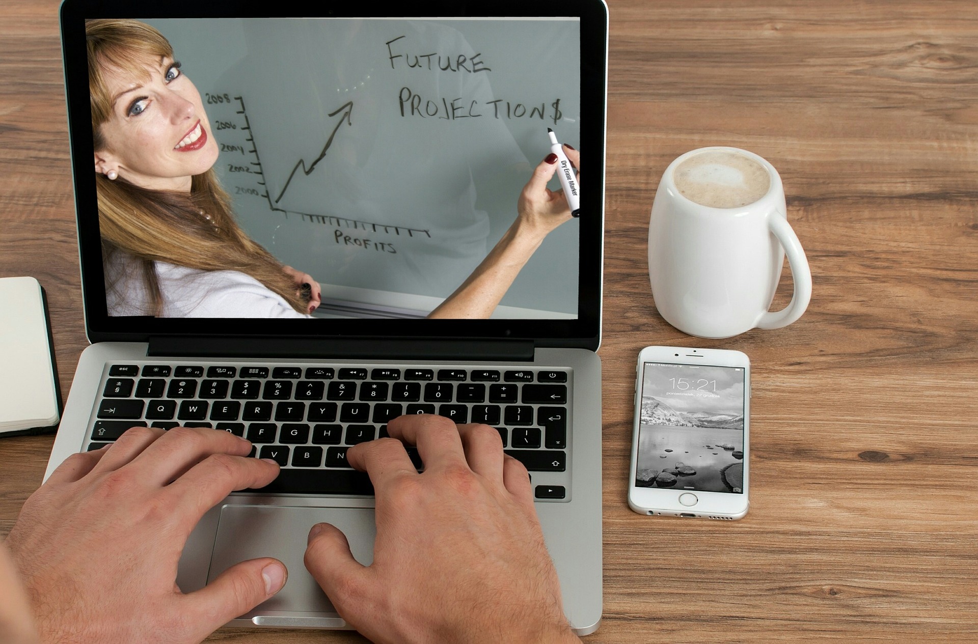 Best Affordable Online MBA Programs in New York