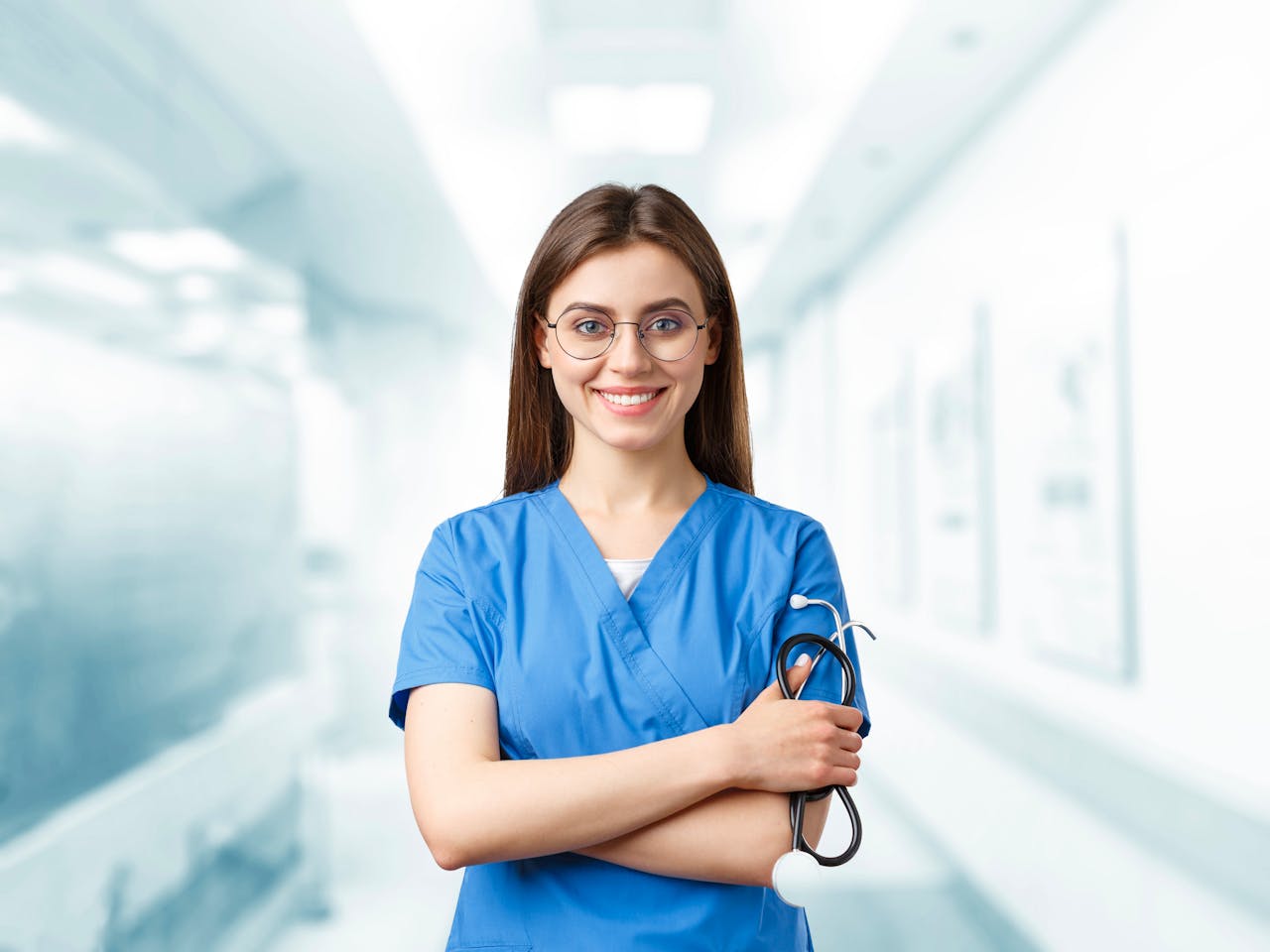 CNA Practice Exam Strategies: How Practice Tests Improve Certification Success