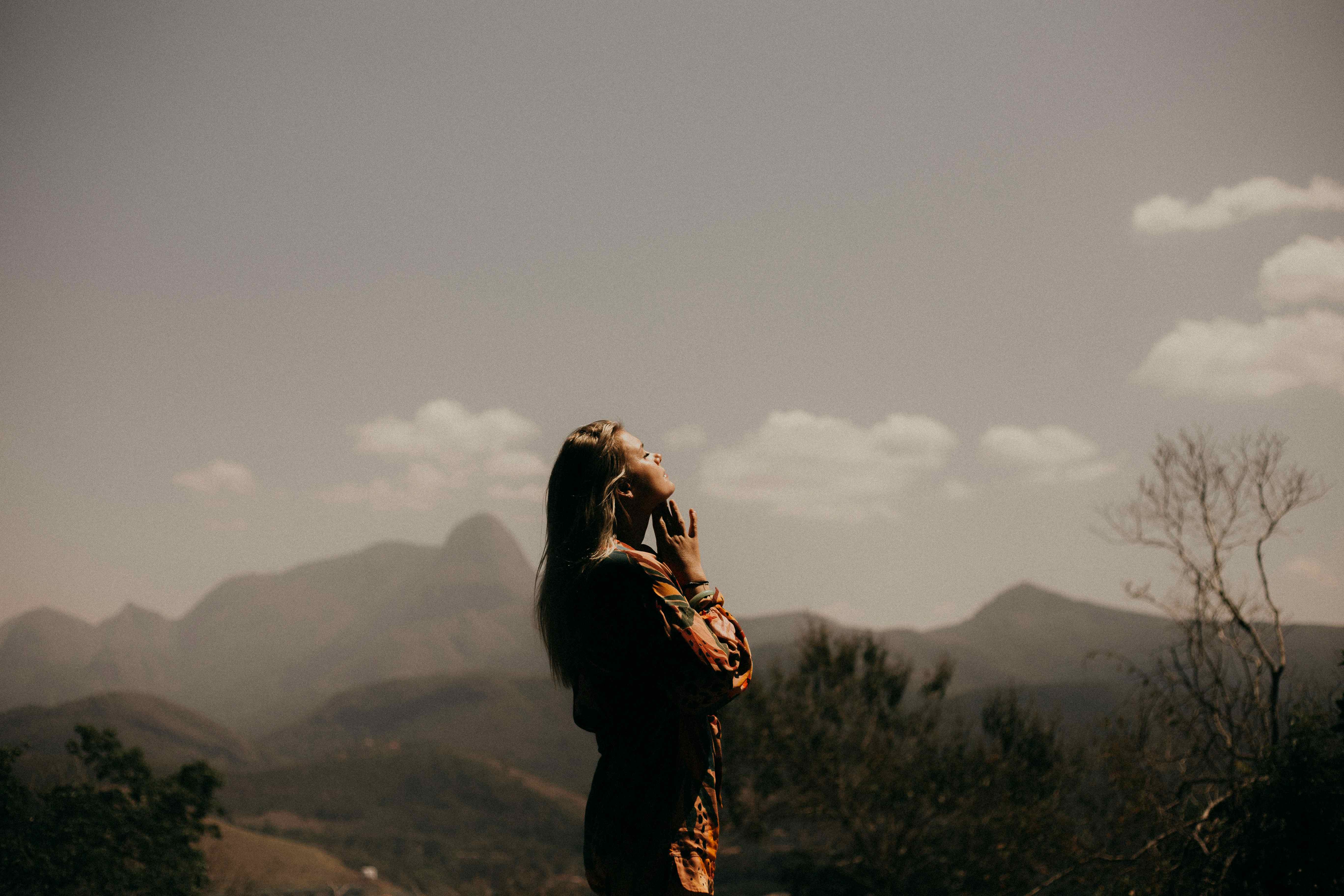 Why Recovery Is The Ultimate Tool For Academic Success