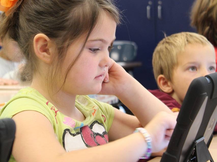 Smarter Learning Approaches for Digital Classrooms